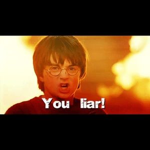 Meet your Posher, Said